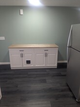 326 Parkview Dr in Palm Coast, FL - Building Photo - Building Photo