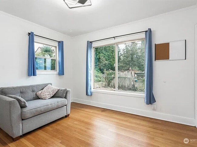 property at 710 Prospect Ave N