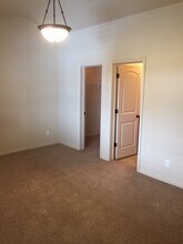 3569 E Rock Creek Rd in Eagle Mountain, UT - Building Photo - Building Photo