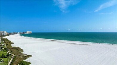 320 Seaview Ct in Marco Island, FL - Building Photo - Building Photo