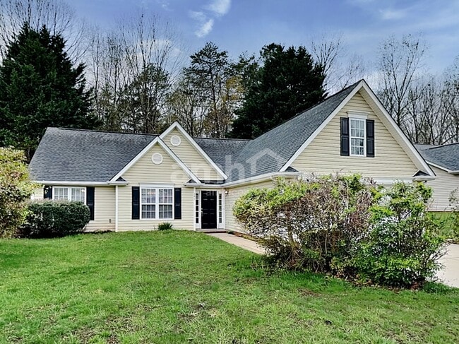 property at 141 Arbor Ridge Rd