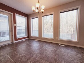 1796 Melrose Crescent SW in Edmonton, AB - Building Photo - Building Photo