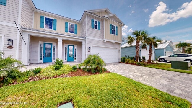 property at 335 Rum Runner Wy