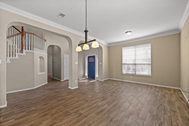 5544 Clay Ct in Grand Prairie, TX - Building Photo - Building Photo