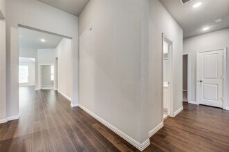 4720 Bonfire Way in Aubrey, TX - Building Photo - Building Photo