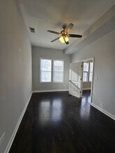 2414 W Fullerton Ave, Unit 2 in Chicago, IL - Building Photo - Building Photo