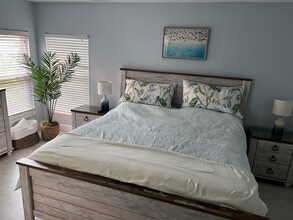 417 Jackson Ave in Cape Canaveral, FL - Building Photo - Building Photo