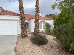 4230 N Bola Dr in North Las Vegas, NV - Building Photo - Building Photo