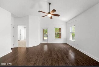 282 Whispering Lake Dr in Santa Rosa Beach, FL - Building Photo - Building Photo