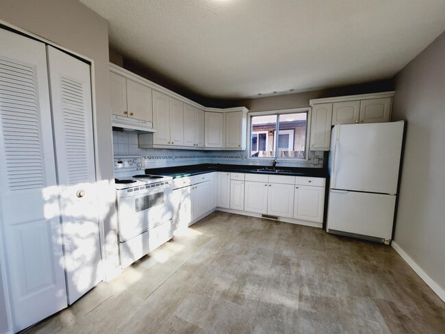 property at 8703-8727 27 Ave NW