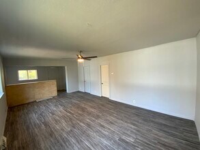 624 Grant St in Danville, IL - Building Photo - Building Photo