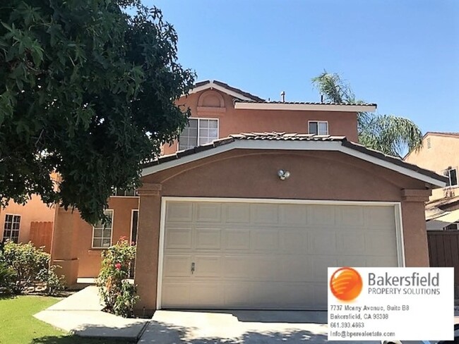 property at 1813 Scenic View Dr