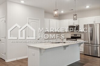 24 Pomona Cir in Savannah, GA - Building Photo - Building Photo
