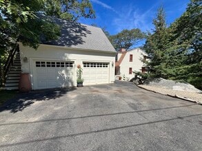 6 Spring Ln in Rockport, MA - Building Photo - Building Photo