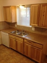 630 N Main St, Unit 630 in Brigham City, UT - Building Photo - Building Photo