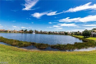 8789 Paseo De Valencia St in Ft. Myers, FL - Building Photo - Building Photo