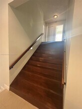 4520 NW 52nd St in Coconut Creek, FL - Building Photo - Building Photo