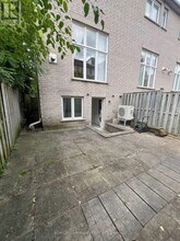 31 Rodeo Ct in Toronto, ON - Building Photo - Building Photo