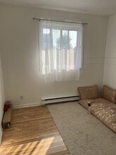 430 Rue de l'Accueil in St-Eustache, QC - Building Photo - Building Photo