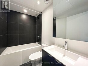 20-1820 Edward St in Toronto, ON - Building Photo - Building Photo