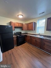 4300 Liberty Heights Ave in Baltimore, MD - Building Photo - Building Photo