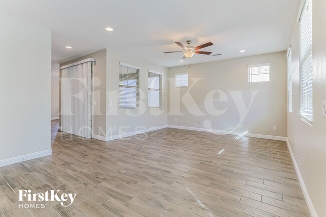 257 N Sunrise in Mesa, AZ - Building Photo - Building Photo