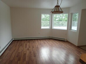 17432 Coronado St in Anchorage, AK - Building Photo - Building Photo