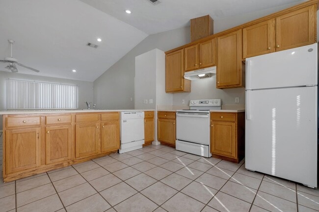 property at 712 W Brevard St