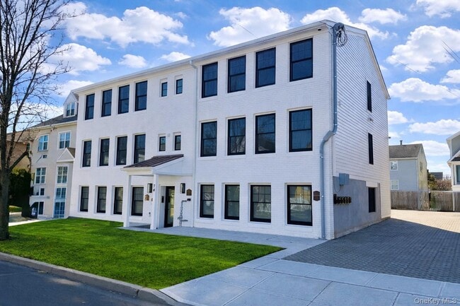 property at 74 Nelson Ave