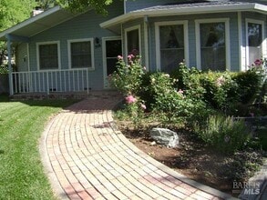 510 Wellington Way in Vacaville, CA - Building Photo - Building Photo