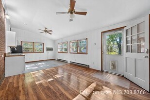 102 Richter Dr in Ladson, SC - Building Photo