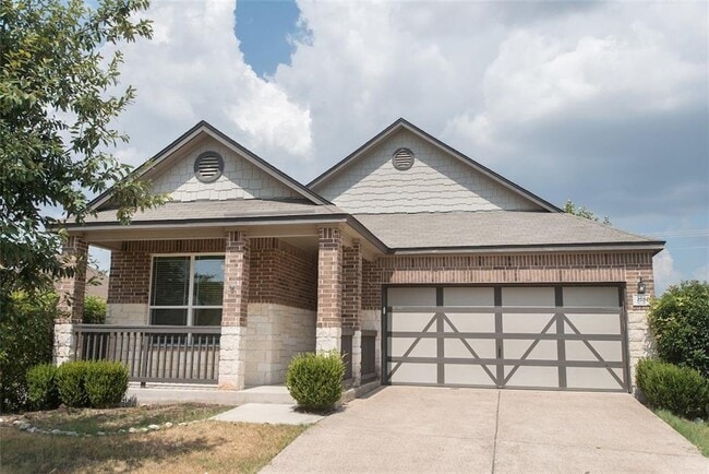 property at 155 Edwin
