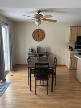 1336 Summersweet Ln in Bartlett, IL - Building Photo - Building Photo