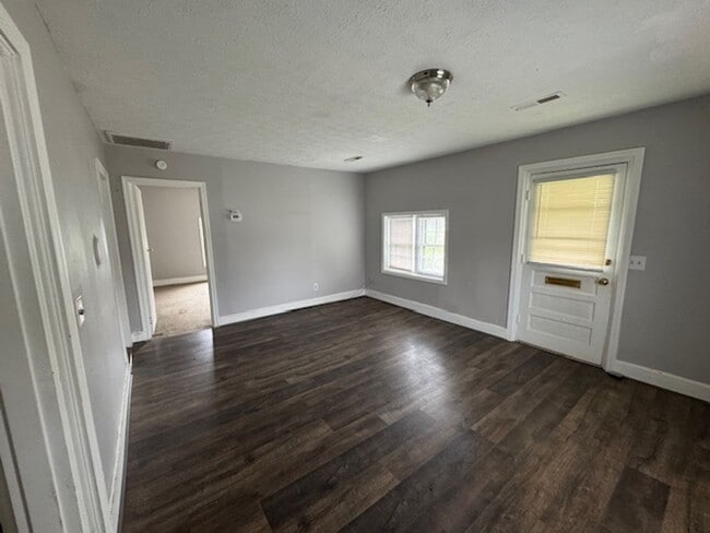 property at 2200 Hanover St