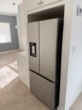 13432 63rd Ln N in West Palm Beach, FL - Building Photo - Building Photo