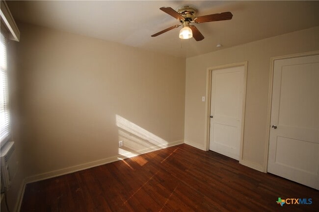 property at 669 Roosevelt St