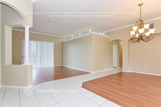 property at 10209 Timberland Point Dr
