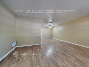 12718 Sebring Blvd in Tampa, FL - Building Photo - Building Photo
