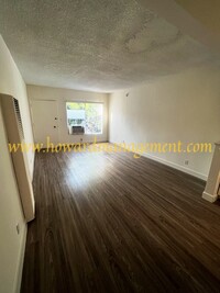 Midvale Ave Apartments photo'