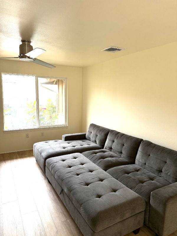 647 Meakanu Ln in Wailuku, HI - Building Photo - Building Photo