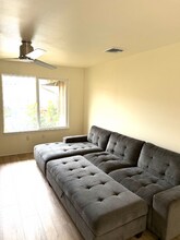 647 Meakanu Ln in Wailuku, HI - Foto de edificio - Building Photo