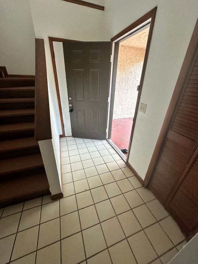 3556 Forest Branch Dr in Port Orange, FL - Building Photo - Building Photo