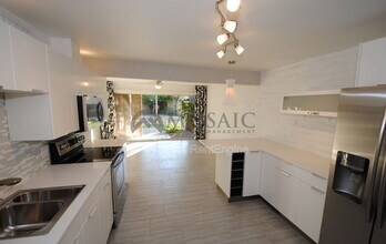 4351 N 36th Pl in Phoenix, AZ - Building Photo - Building Photo