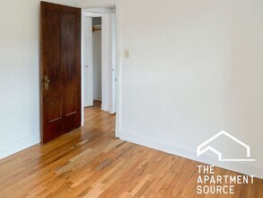 3523 N Broadway in Chicago, IL - Building Photo - Building Photo