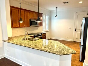 2024 Foxtail View Ct in West Palm Beach, FL - Building Photo - Building Photo