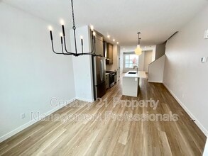280 Paterson Link SW in Edmonton, AB - Building Photo - Building Photo