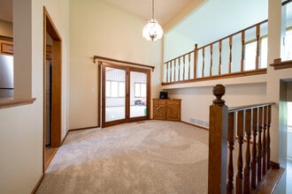4800 Orleans Ln N in Plymouth, MN - Building Photo - Building Photo