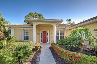 910 Bramley Ct in Venice, FL - Building Photo - Building Photo