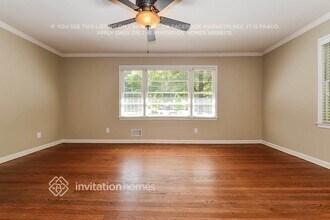 2725 Rollingwood Ln SE in Atlanta, GA - Building Photo - Building Photo