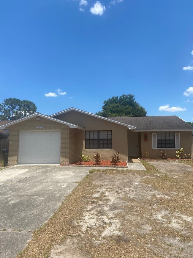 property at 12703 Alida Pl